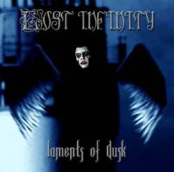 Lost Infinity : Laments of Dusk